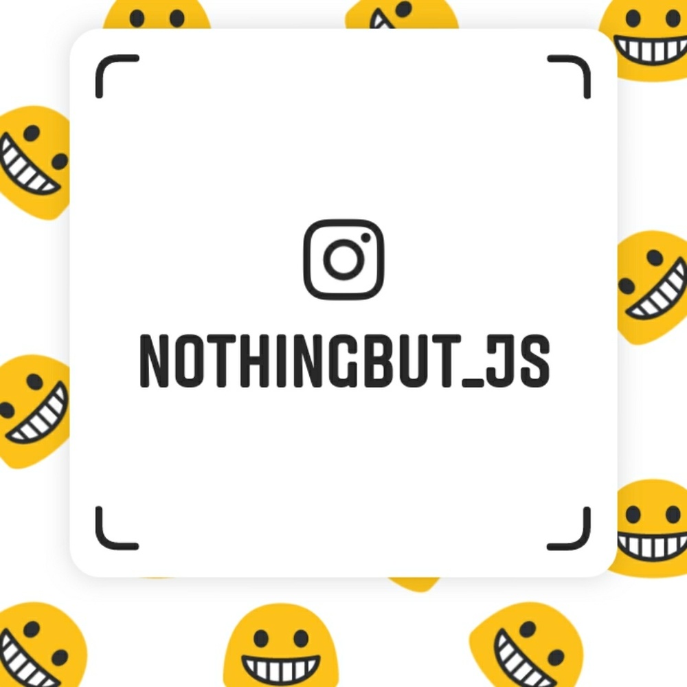 🔥🏀🐐Meet your Posher, Nothingbutj's